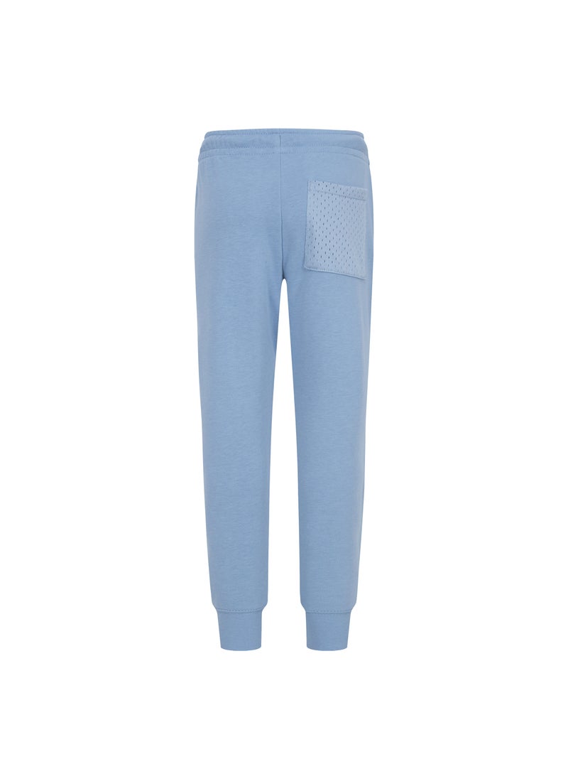 Kids' Off-Court Flight Pants