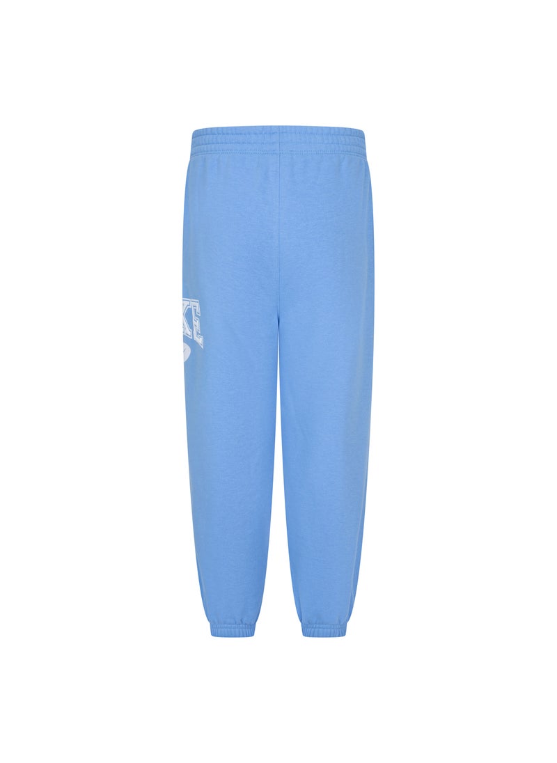 Game Day Essentials Sweatpants