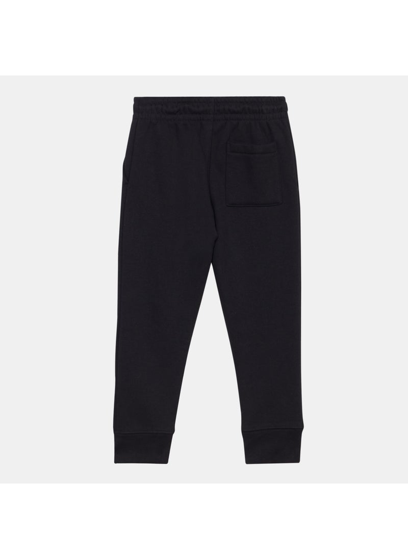 Kids' MJ Essentials Track Pants (Younger Kids)