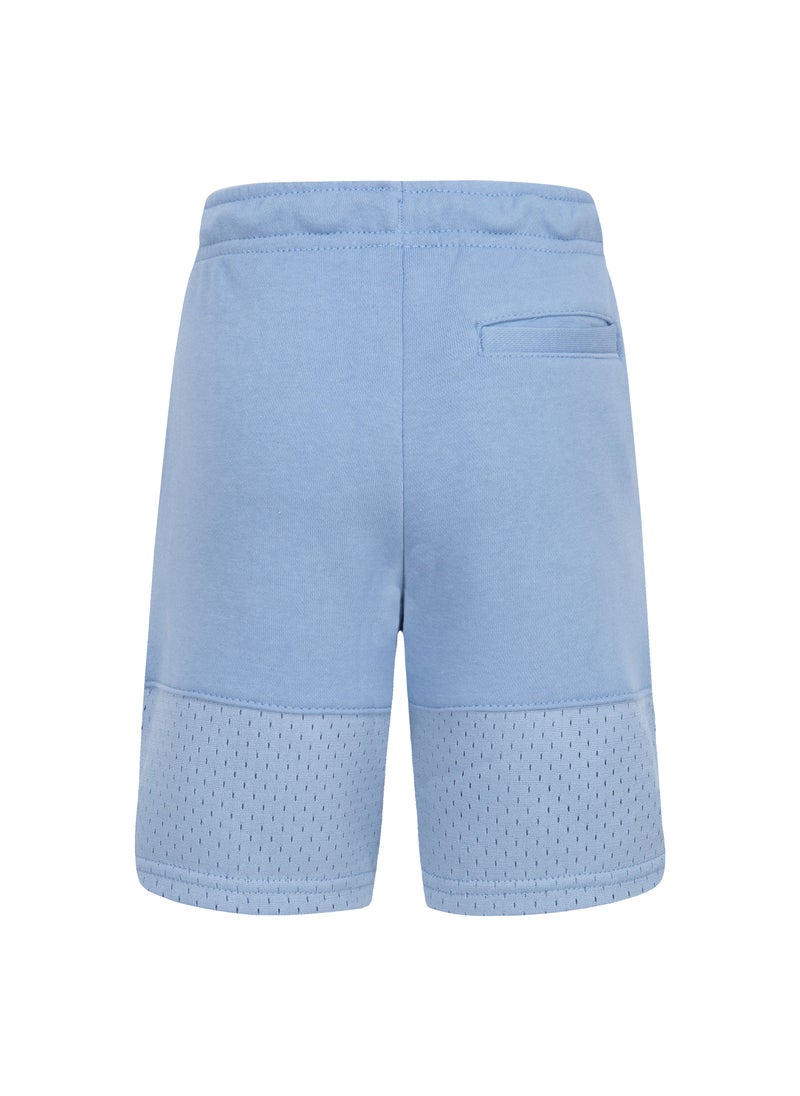 Kids' Off-Court Flight Pants