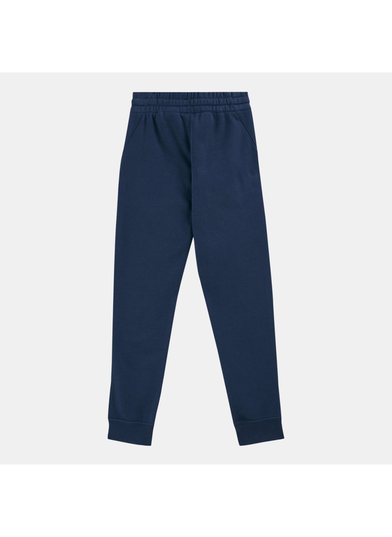 Kids' Sportswear Club Fleece Pants (Older Kids)
