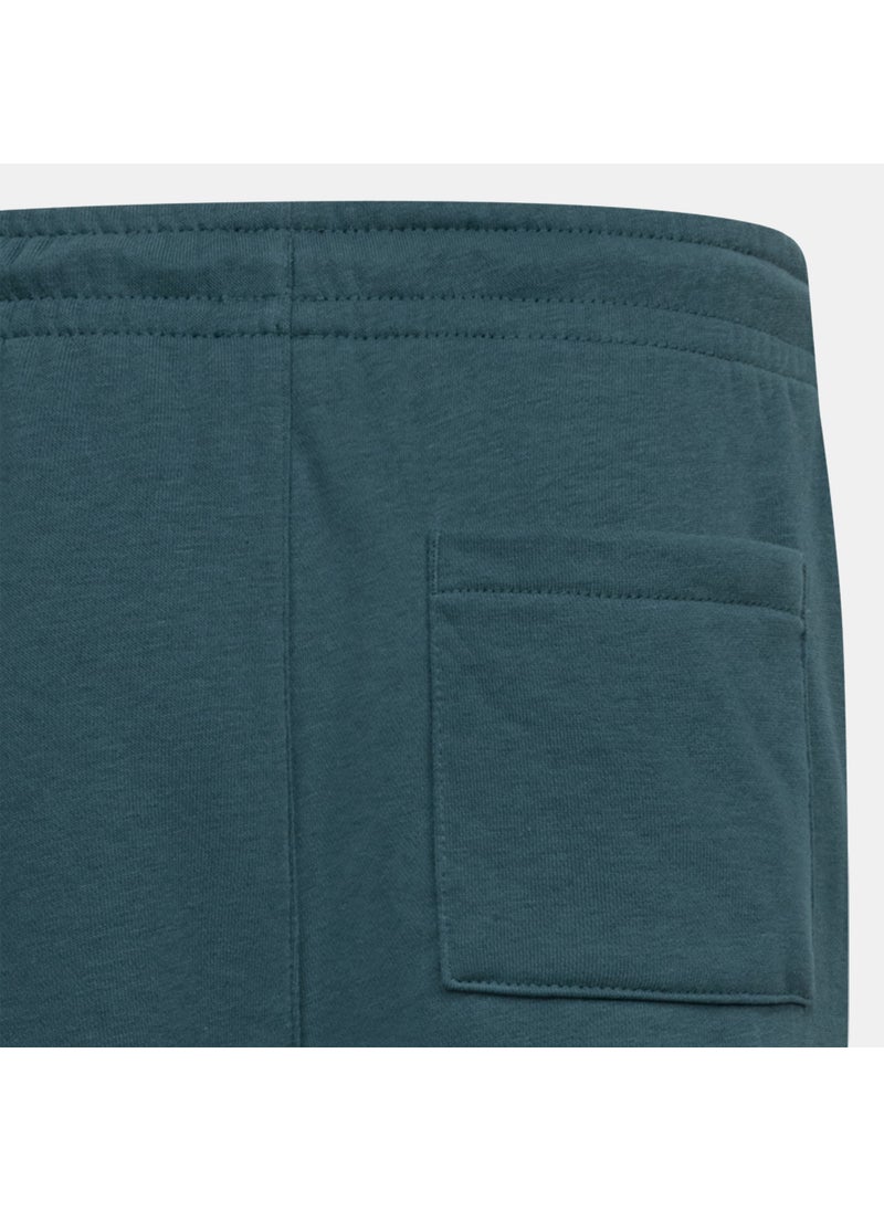 Kids' Brooklyn Essentials Sweatpants