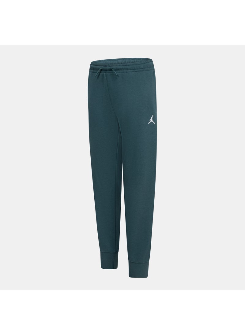 Kids' Brooklyn Essentials Sweatpants