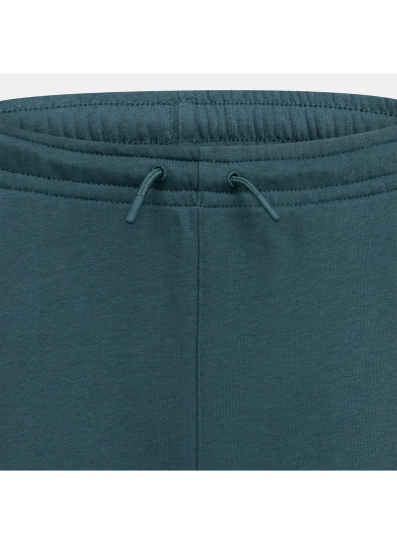 Kids' Brooklyn Essentials Sweatpants