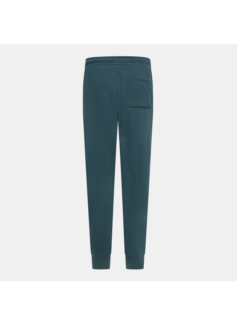 Kids' Brooklyn Essentials Sweatpants