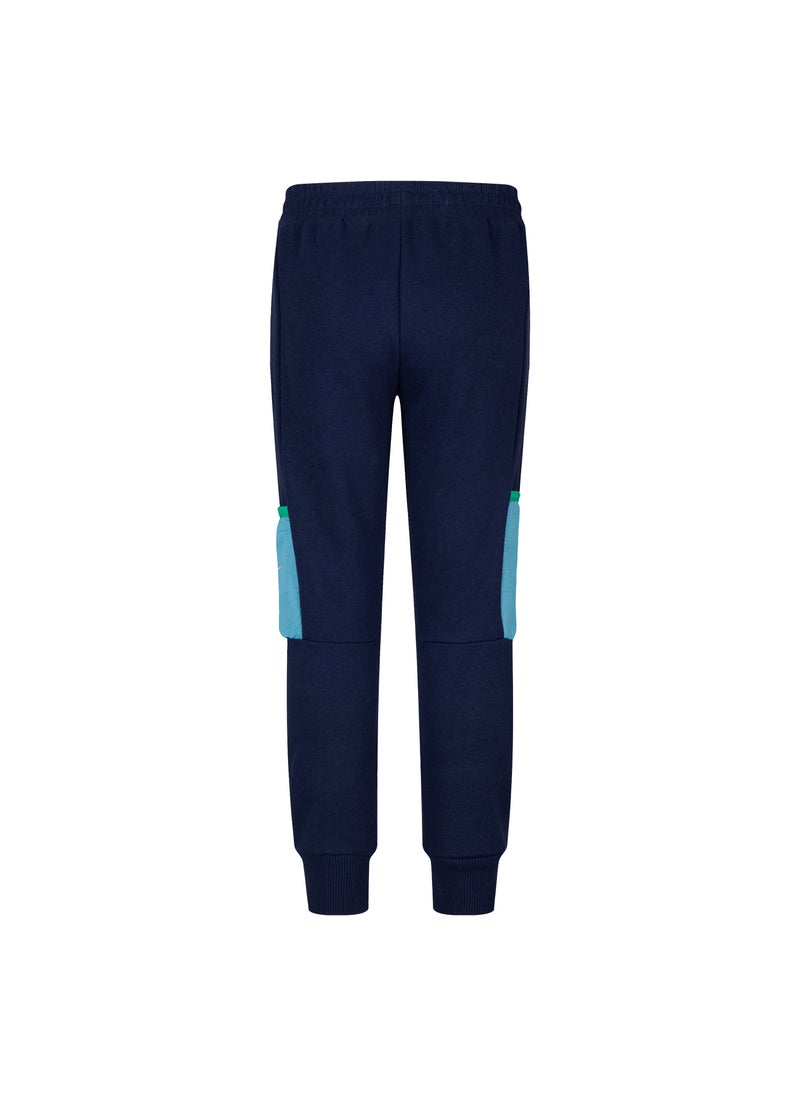Kids' Sportswear Paint Your Future Sweatpants