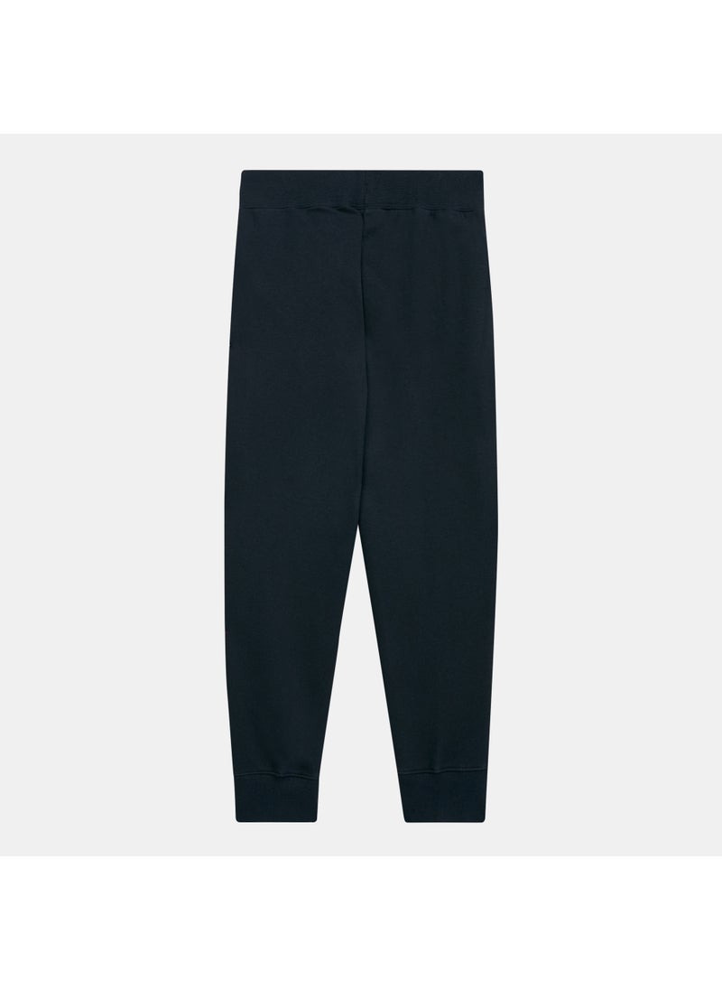 Kids' Sportswear Club Fleece Sweatpants