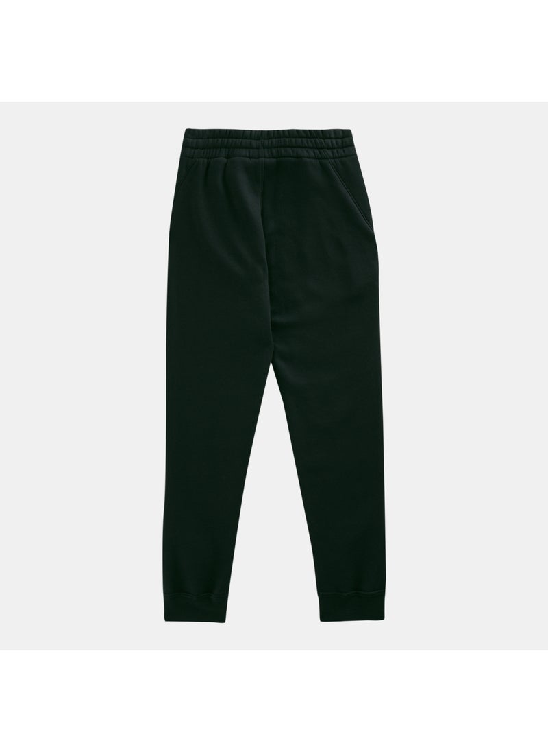 Kids' Sportswear Club Fleece Pants (Older Kids)