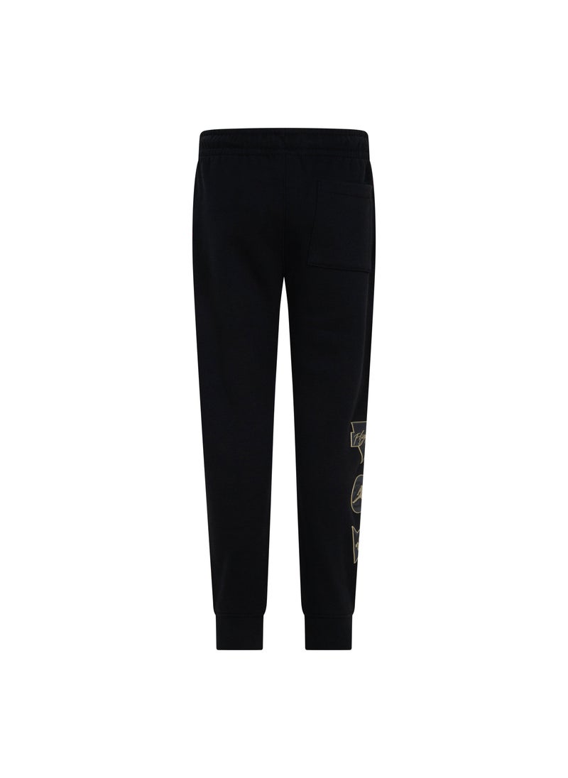Kids' See Me Shine Pants