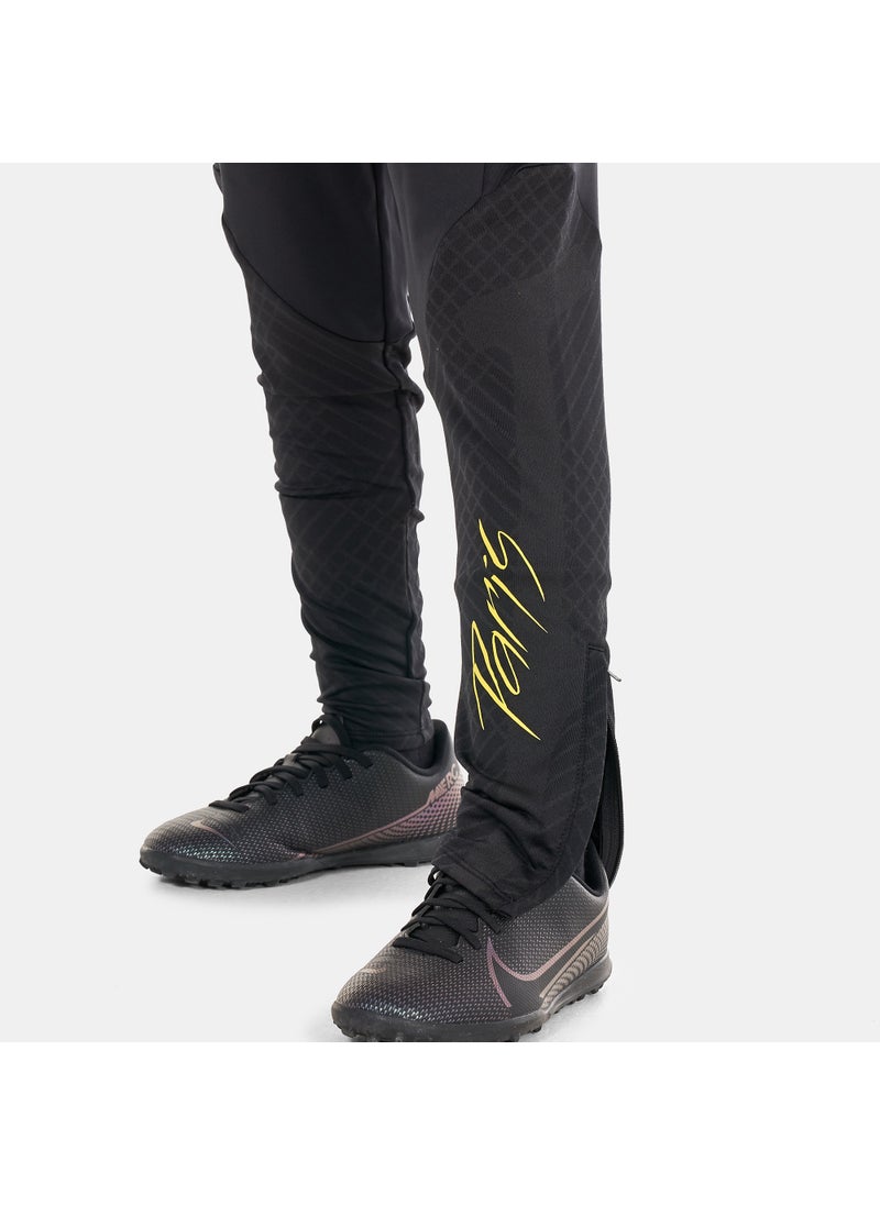 Kids' Paris Saint-Germain Dri-FIT Strike Pants