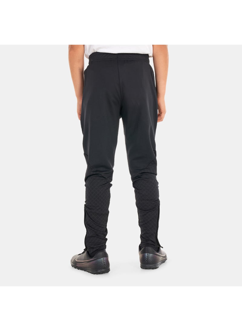 Kids' Paris Saint-Germain Dri-FIT Strike Pants