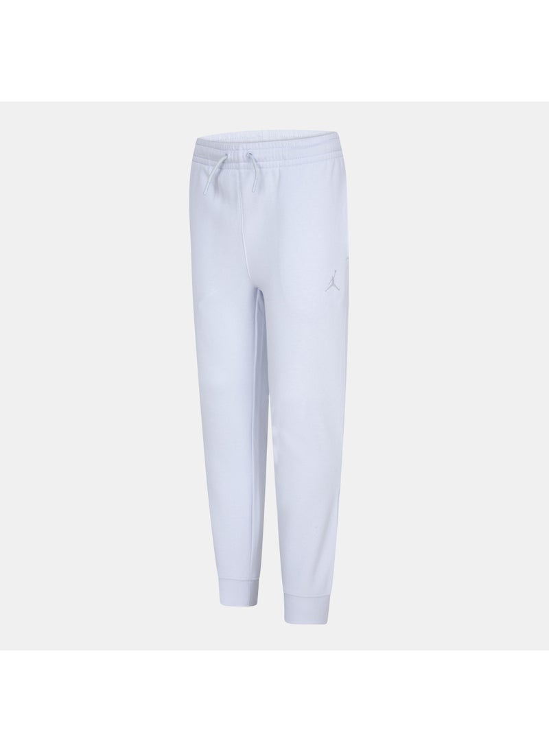 Kids' MJ Brooklyn Essentials Sweatpants