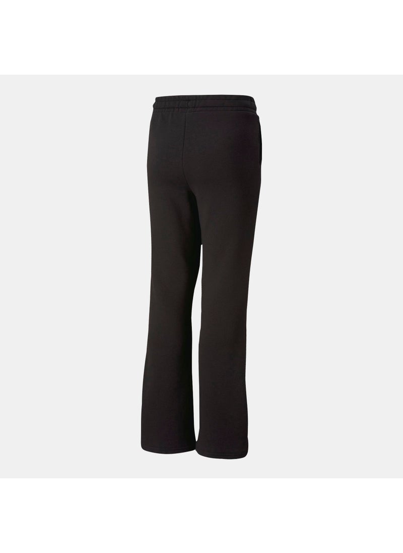 Kids' Classics Flared Pants (Older Kids)
