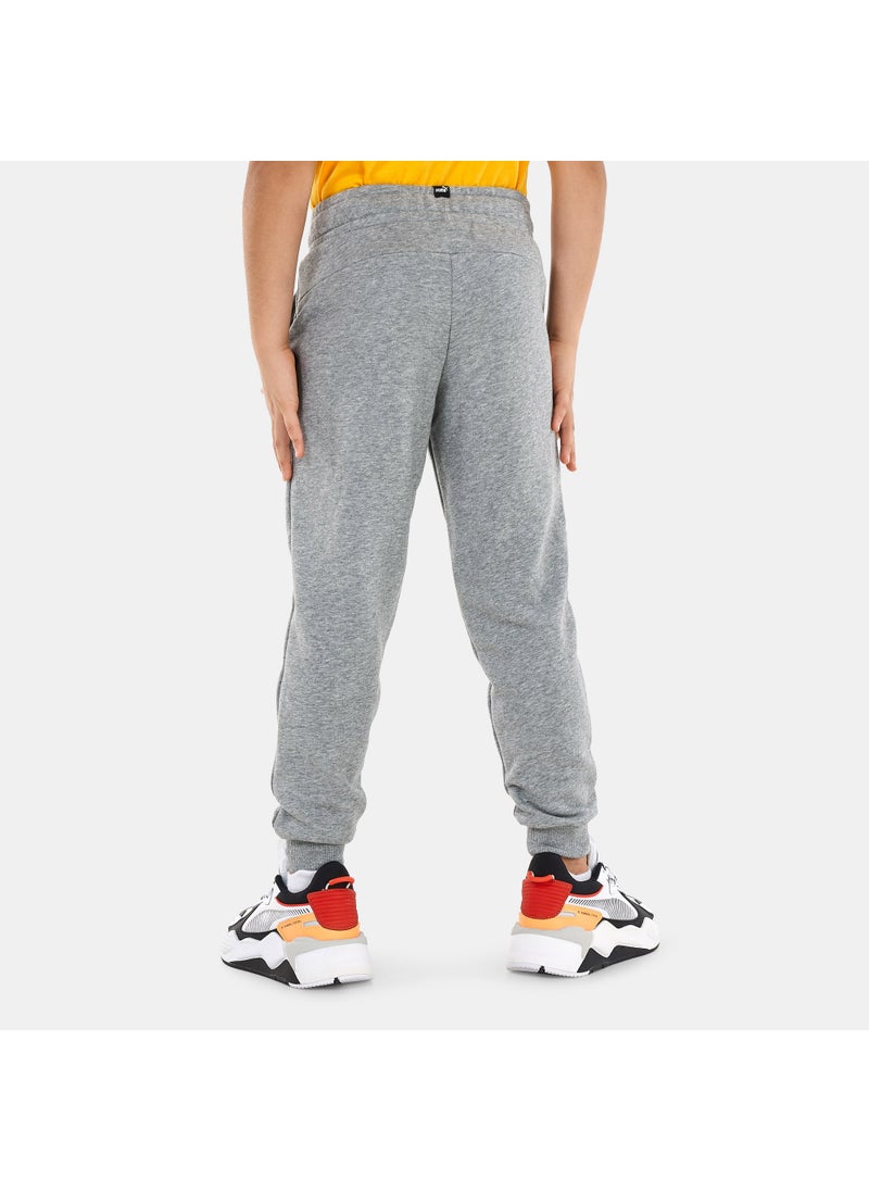 Kids' Essentials Logo Sweatpants