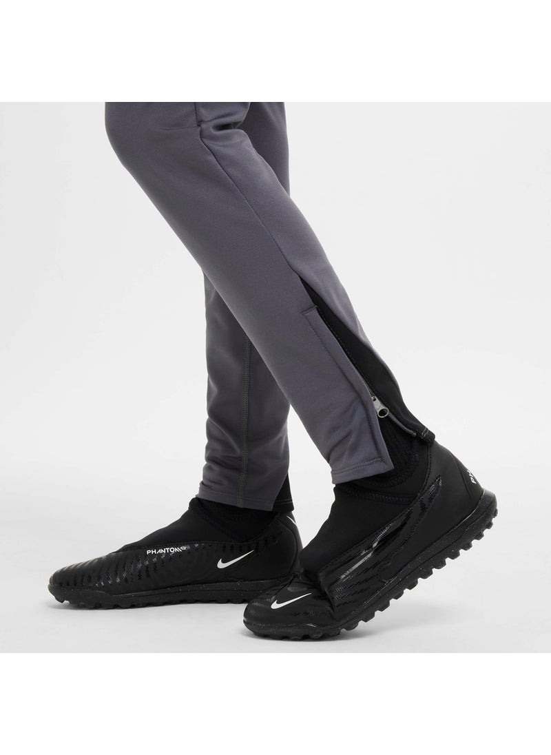 Kids' Dri-FIT Strike Football Pants