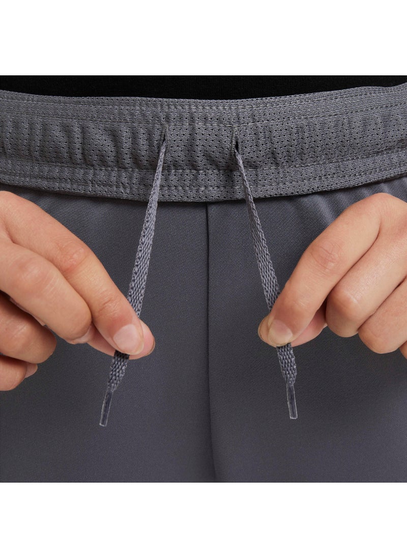 Kids' Dri-FIT Strike Football Pants
