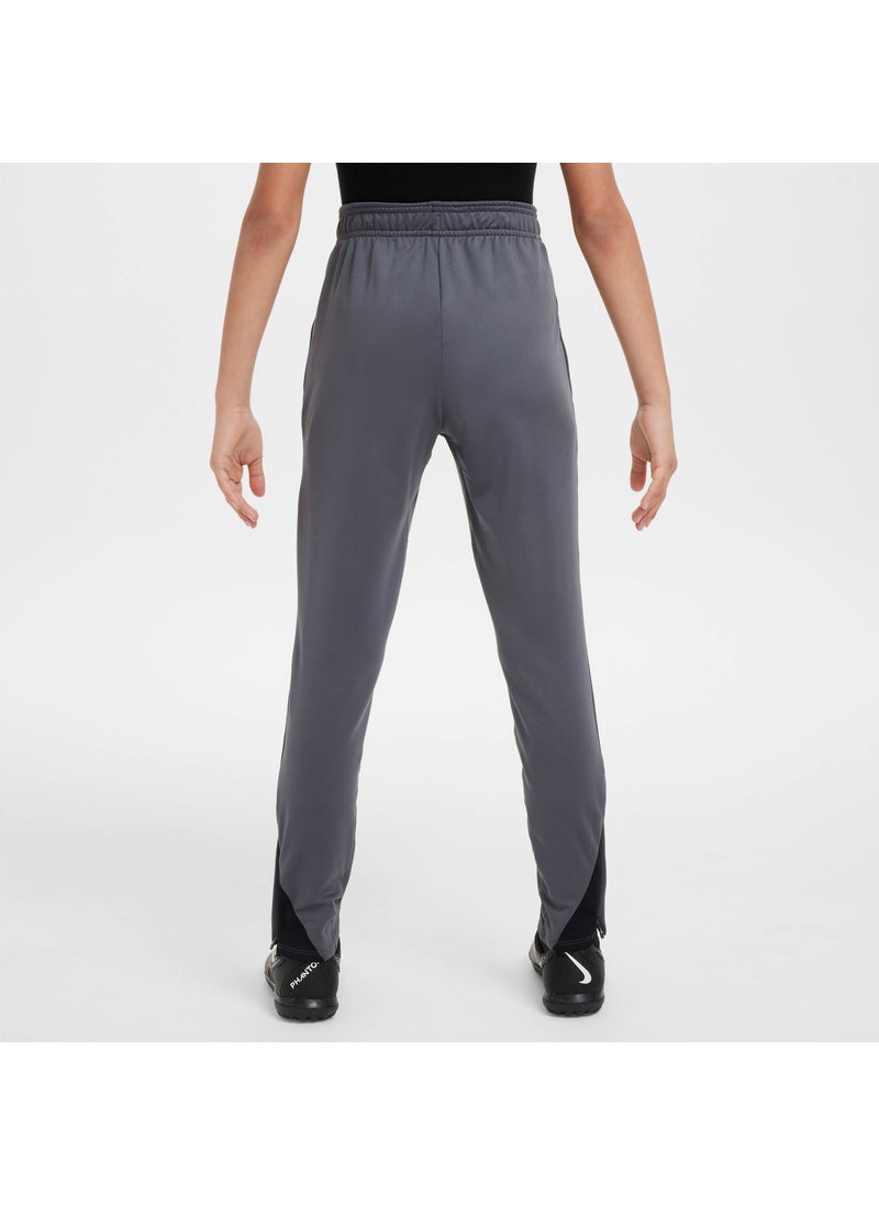Kids' Dri-FIT Strike Football Pants