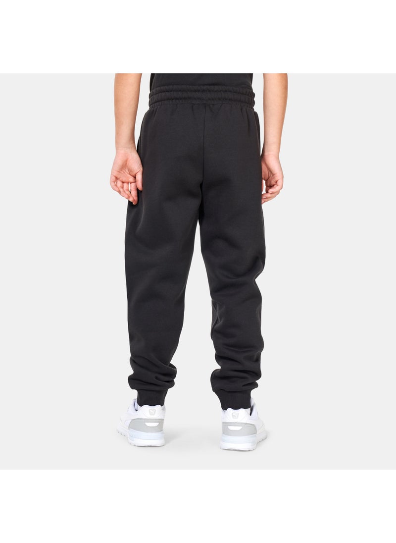 Kids' x MIRACULOUS Sweatpants (Older Kids)
