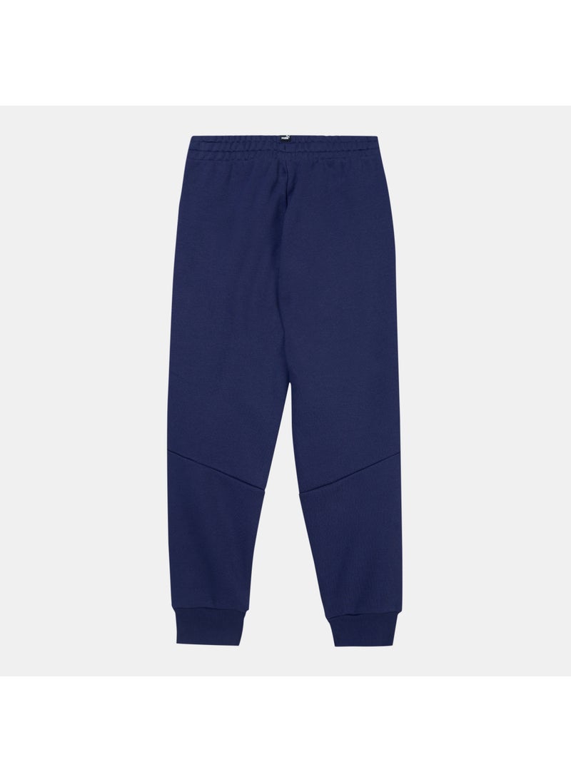 Kids' Essentials+ Camo Tape Sweatpants