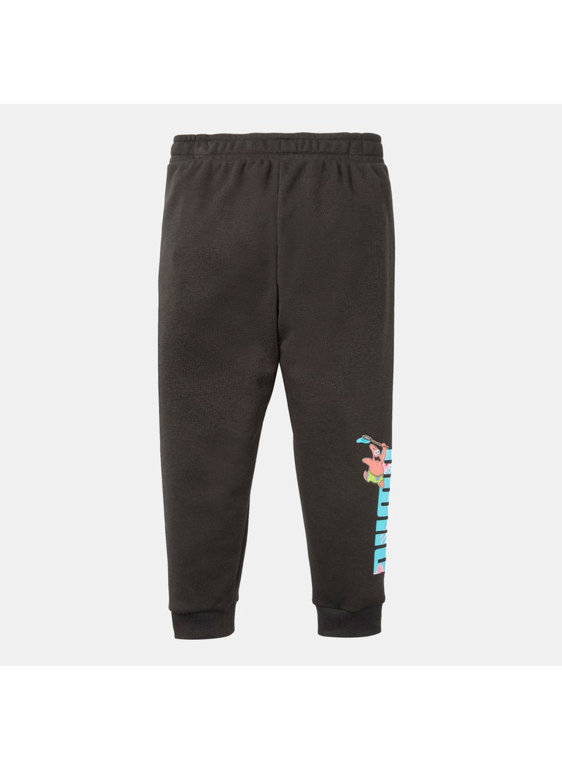 Kids' x SPONGEBOB Sweatpants