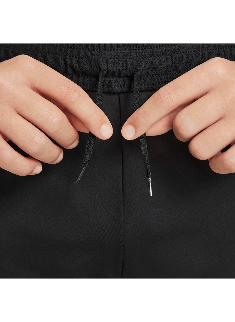 Kids' Dri-FIT Strike Football Pants