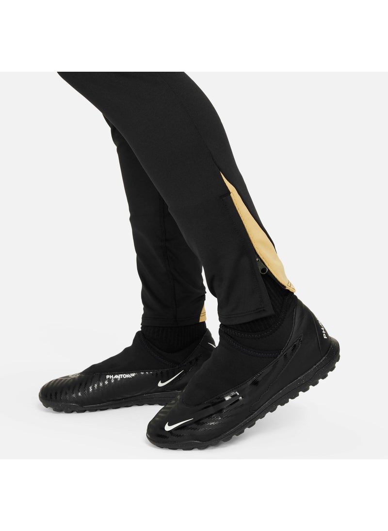 Kids' Dri-FIT Strike Football Pants