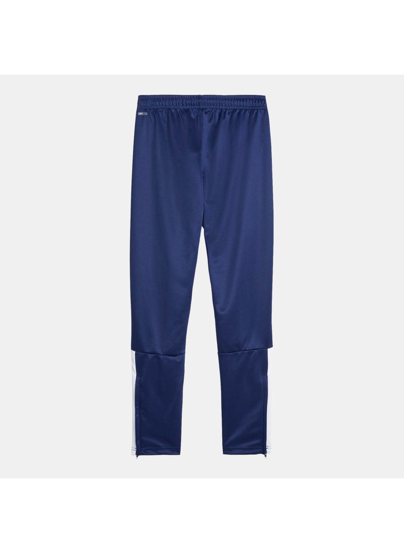 Kids' Neymar Jr. Pants (Older Kids)