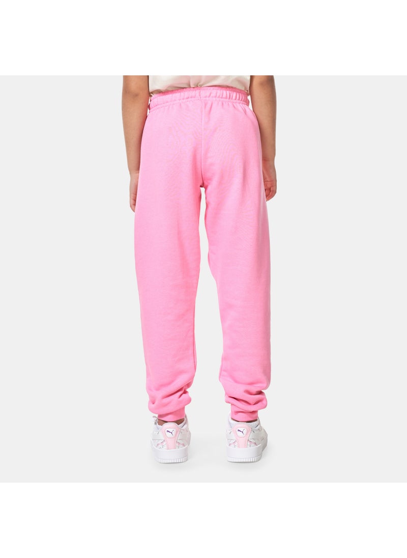Kids' Essentials+ Summer Camp Sweatpants