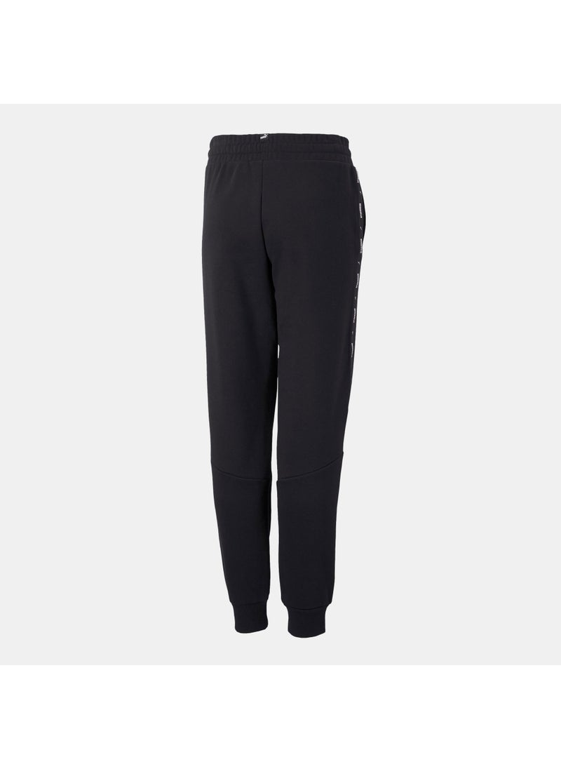 Kids' Essential Tape Sweatpants