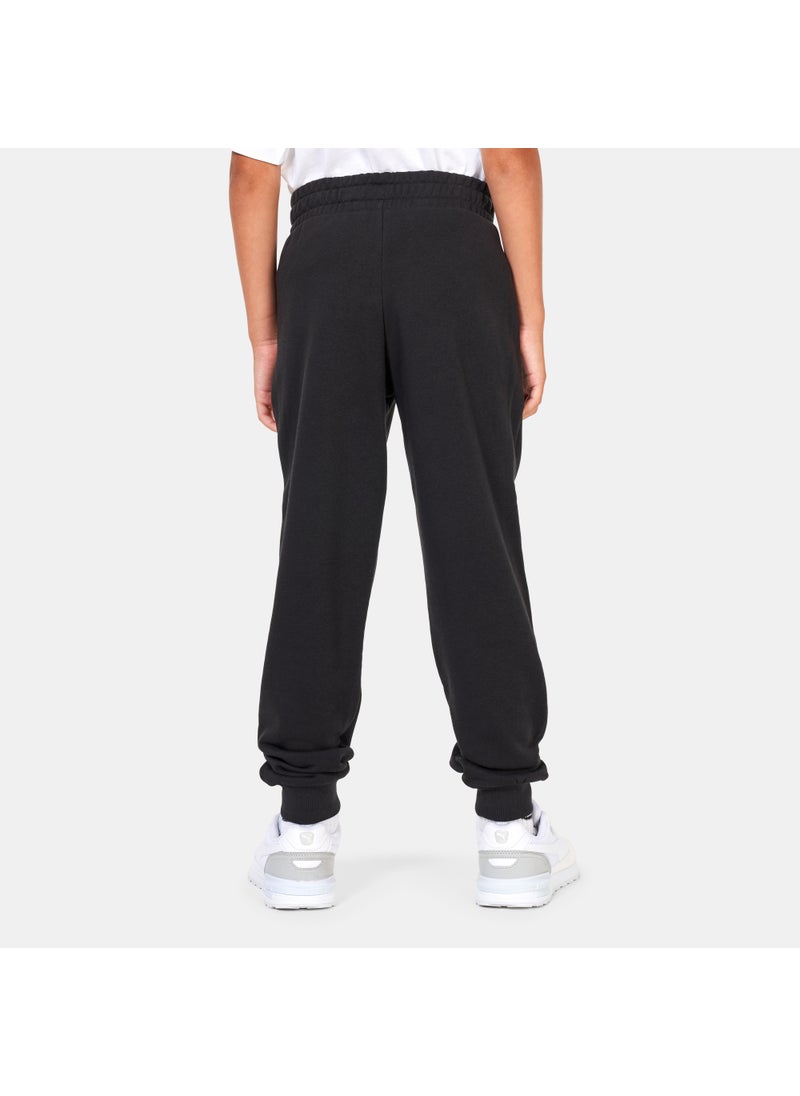 Kids' x SpongeBob SquarePants Sweatpants