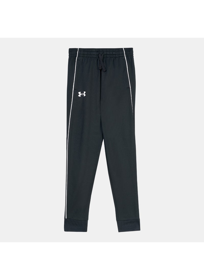 Kids' UA Pennant 2.0 Pants