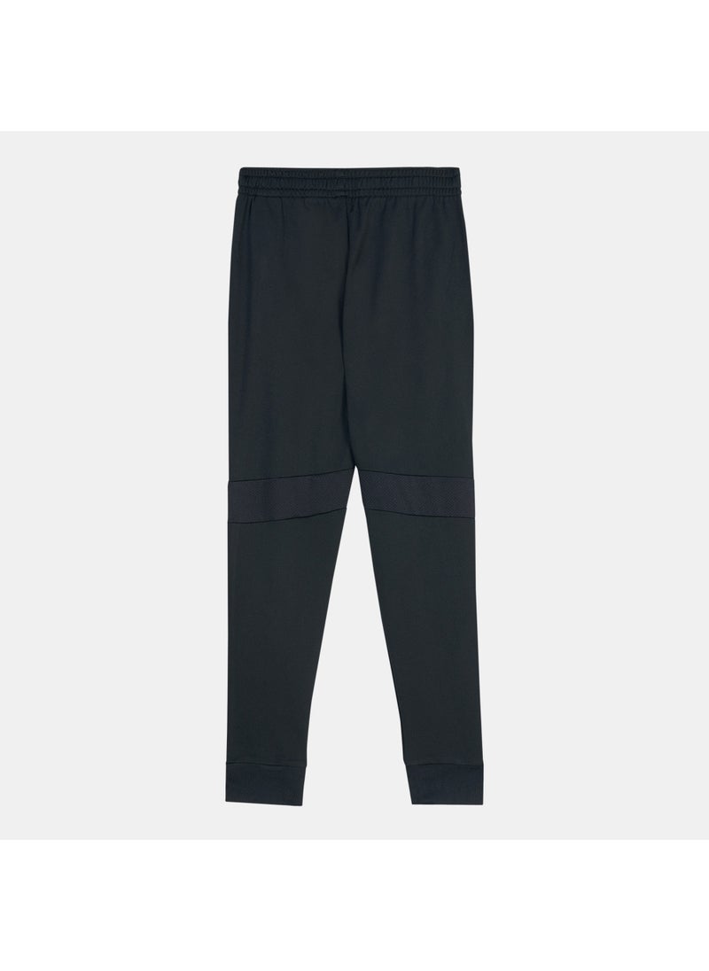 Kids' UA Pennant 2.0 Pants