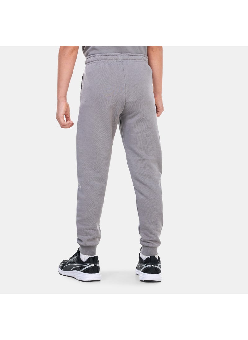 Kids' Essentials+ Summer Camp Sweatpants