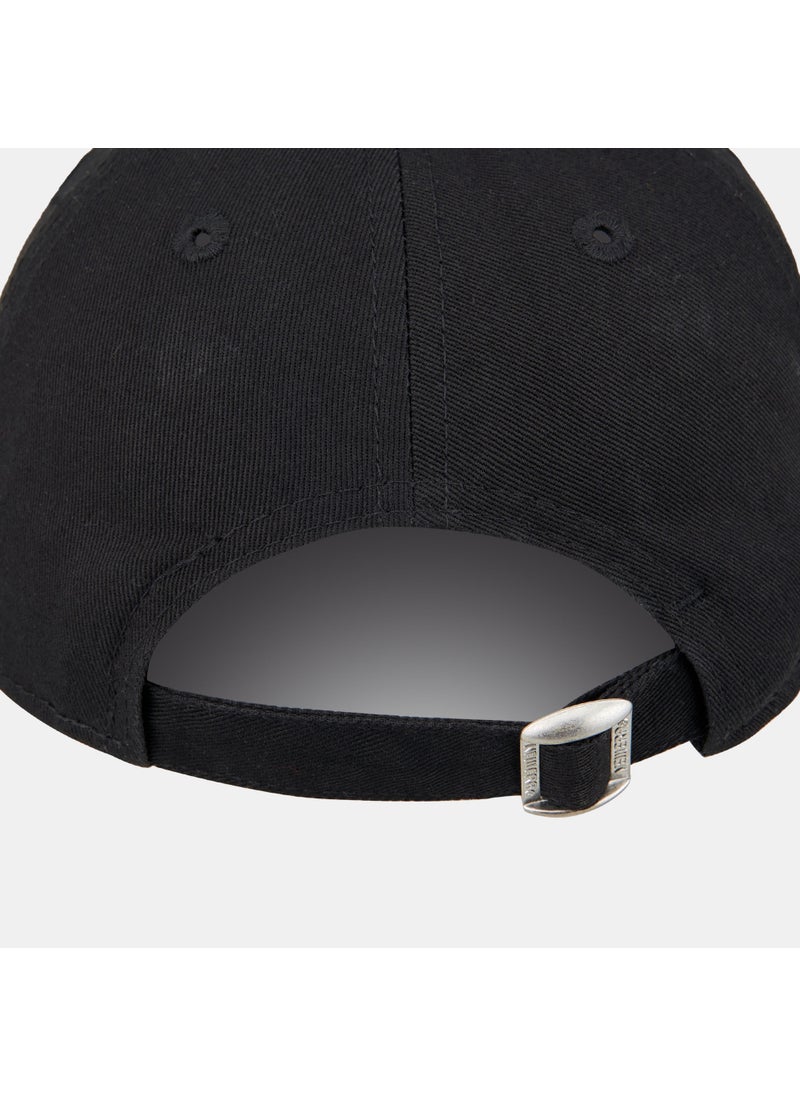 Kids' MLB New York Yankees League Essential 9FORTY Cap (Younger and Older Kids)