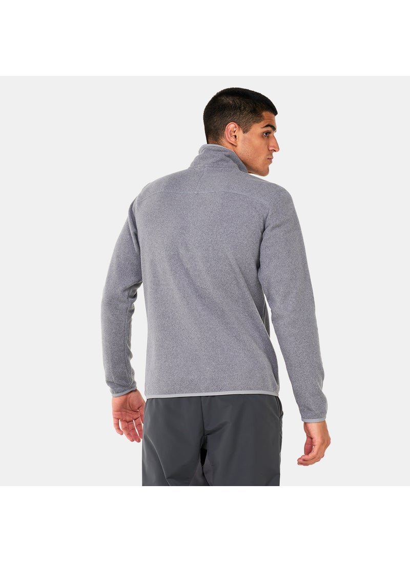 Men's 100 Glacier Sweatshirt