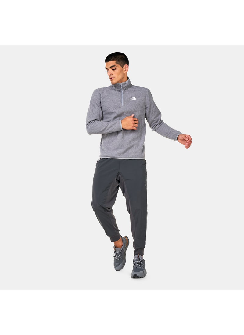 Men's 100 Glacier Sweatshirt