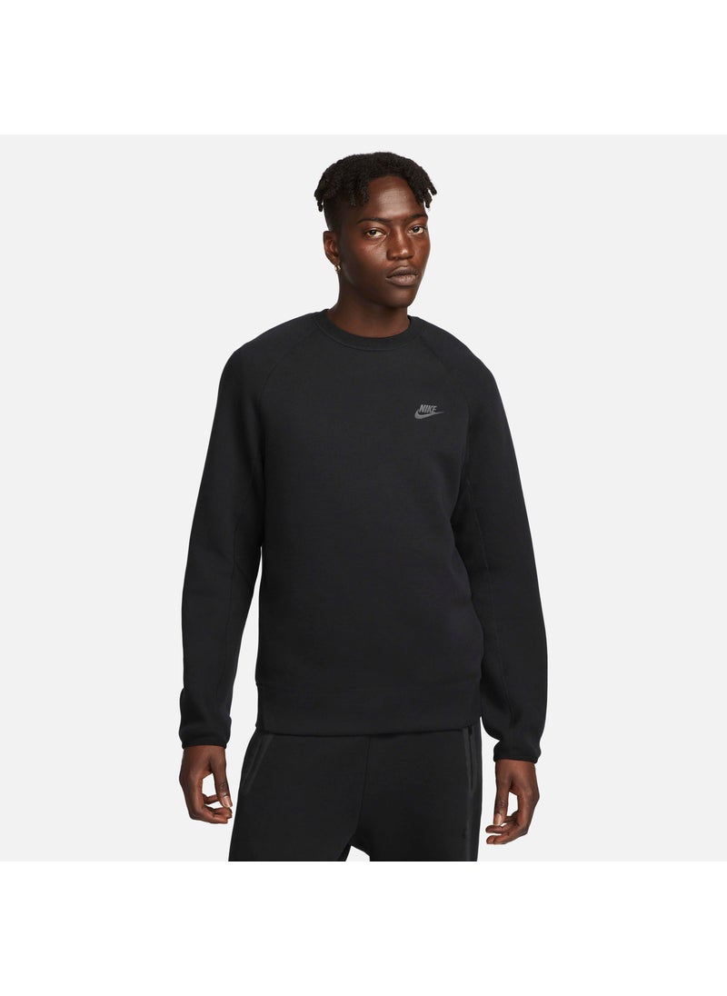 Men's Sportswear Tech Fleece Crew