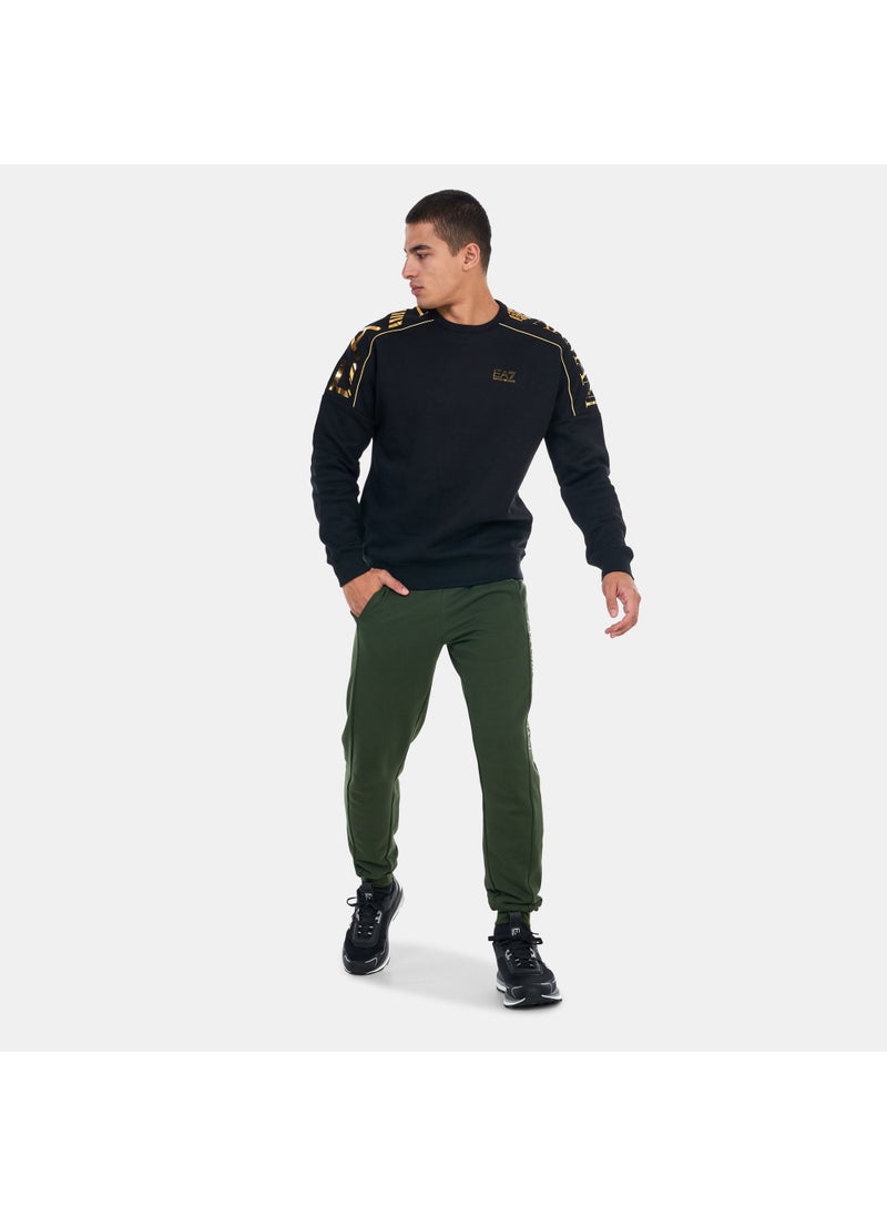 Men's SMU Pack Sweatshirt