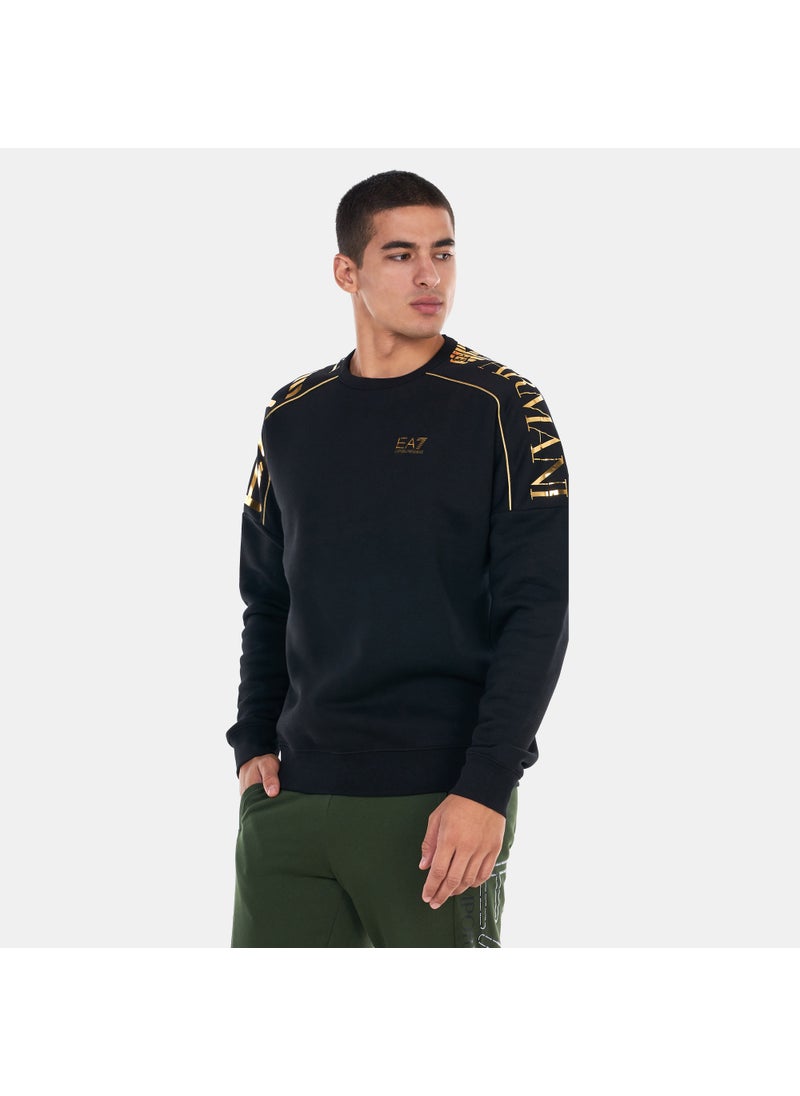 Men's SMU Pack Sweatshirt