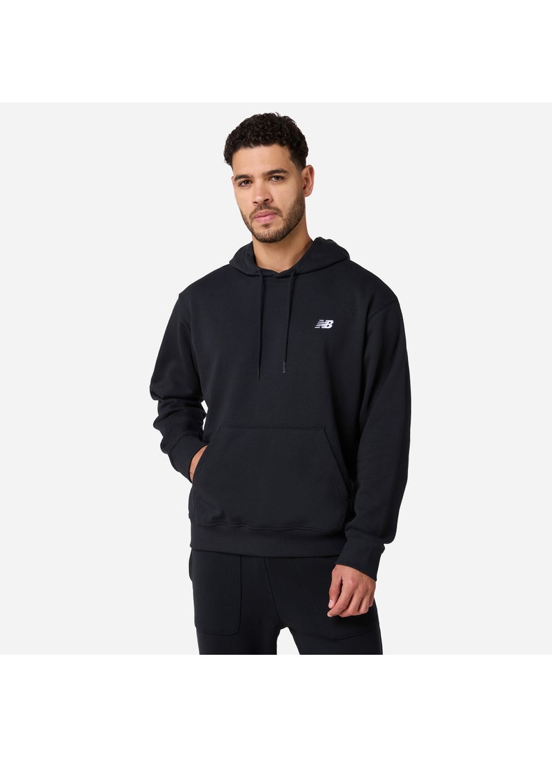 Men's Sport Essentials French Terry Hoodie
