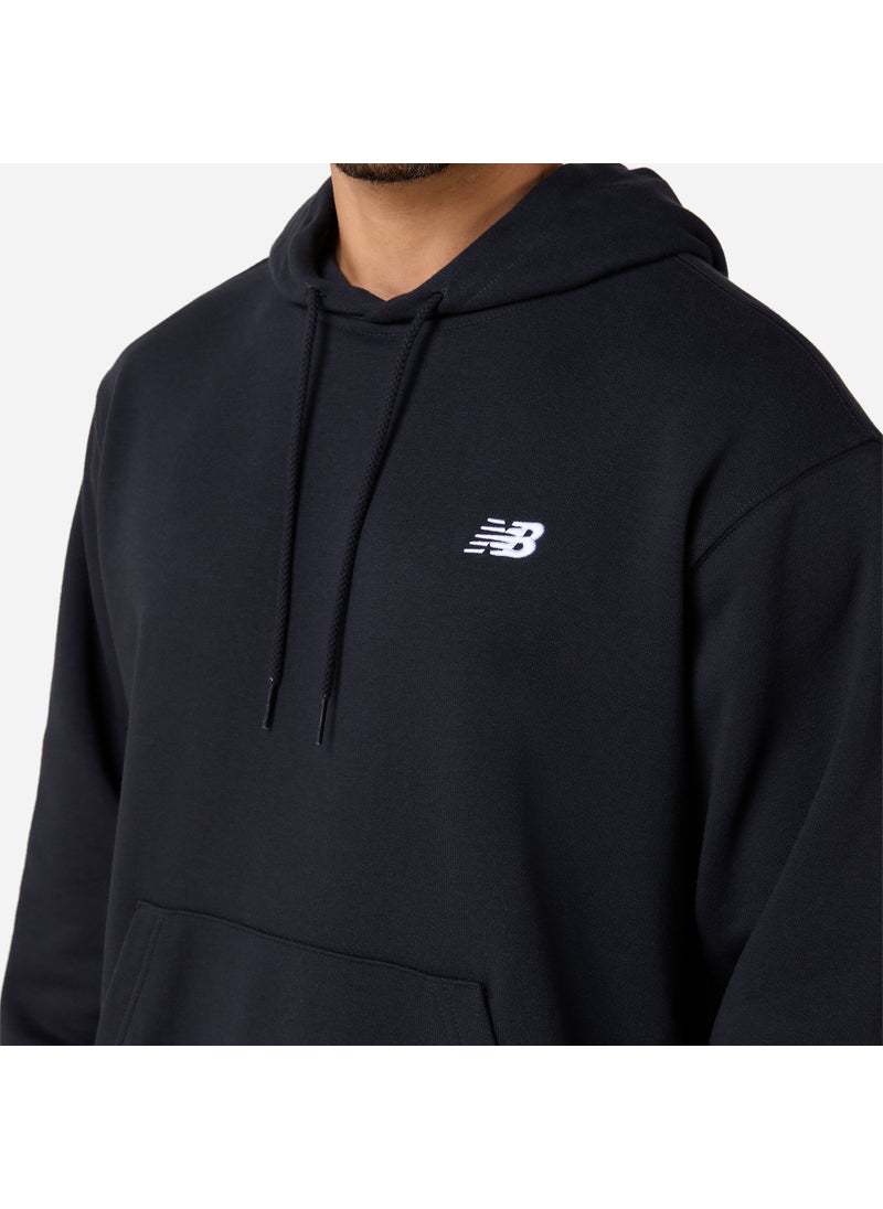 Men's Sport Essentials French Terry Hoodie