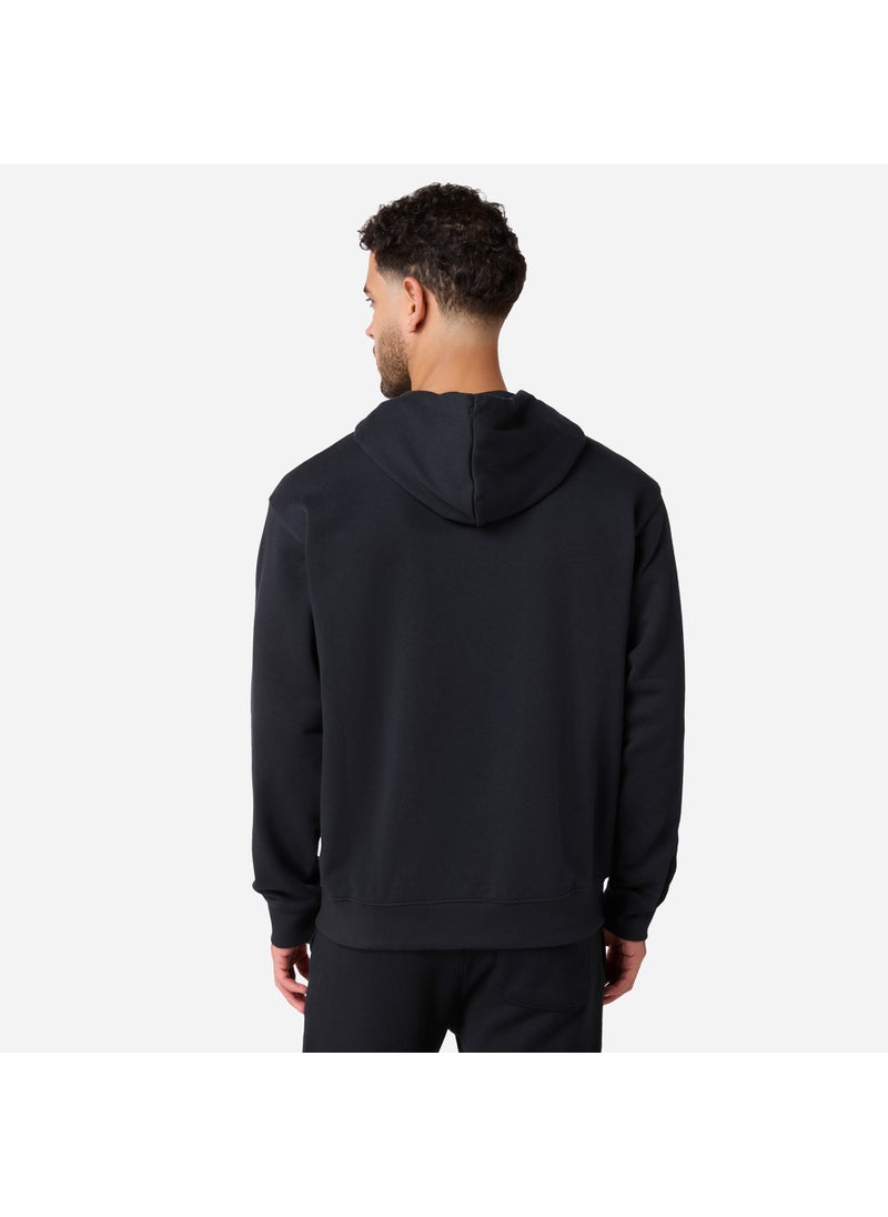 Men's Sport Essentials French Terry Hoodie