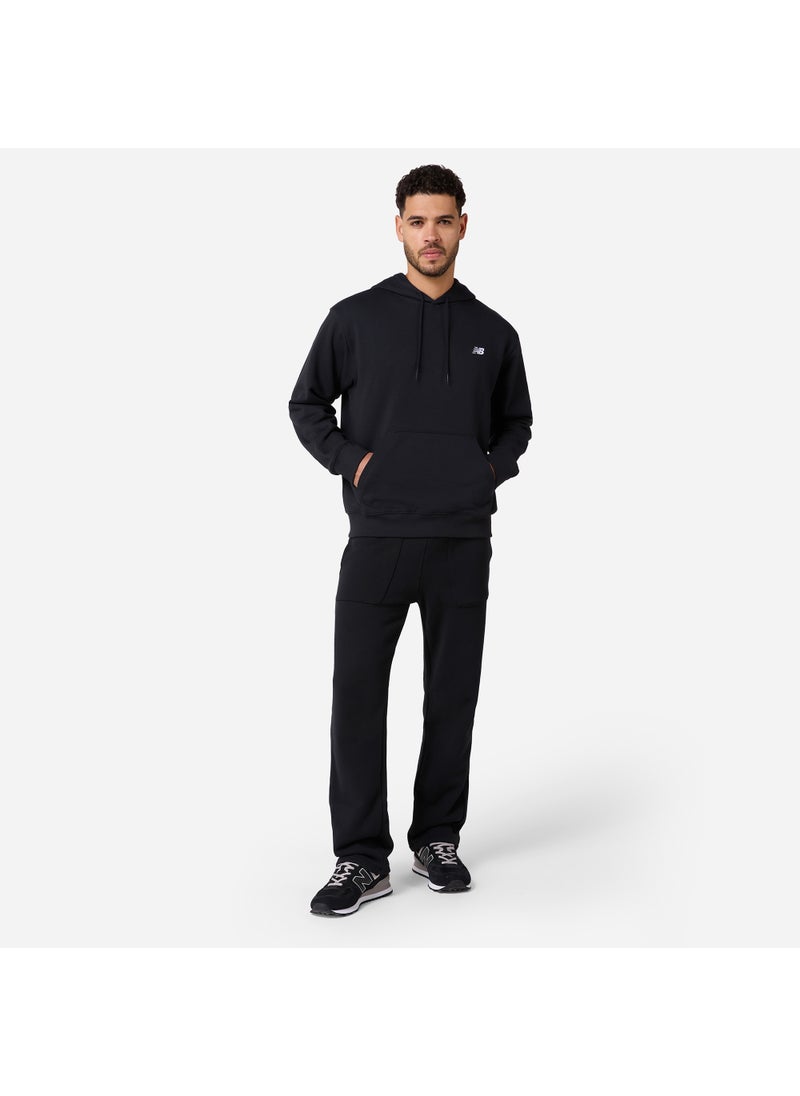 Men's Sport Essentials French Terry Hoodie