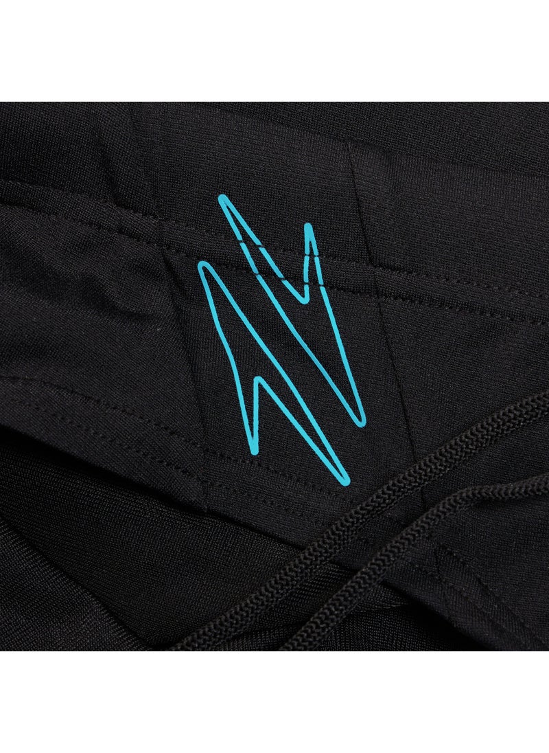 Men's Hyper Boom Splice Swimming Briefs