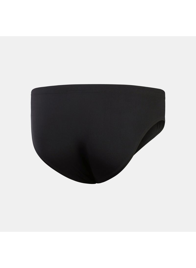 Men's Hyper Boom Splice Swimming Briefs