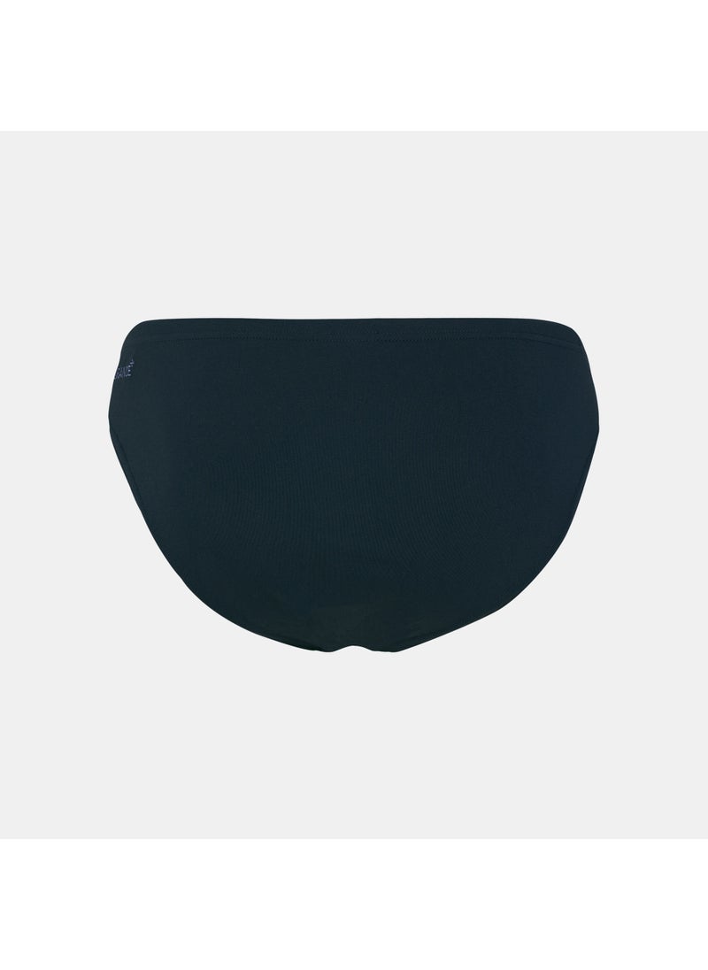 Men's Essentials Endurance+ 7cm Brief