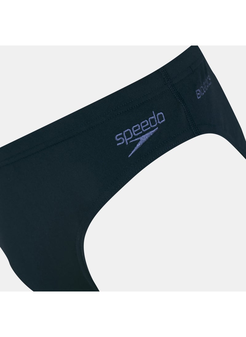 Men's Essentials Endurance+ 7cm Brief