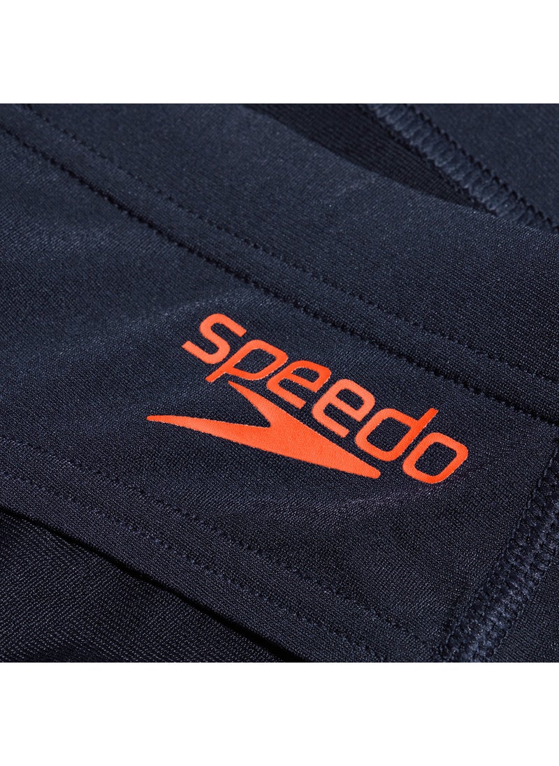 Men's 7cm Tech Panel Briefs