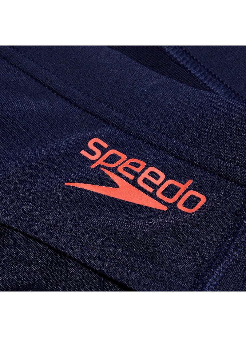Men's 7cm Tech Panel Briefs