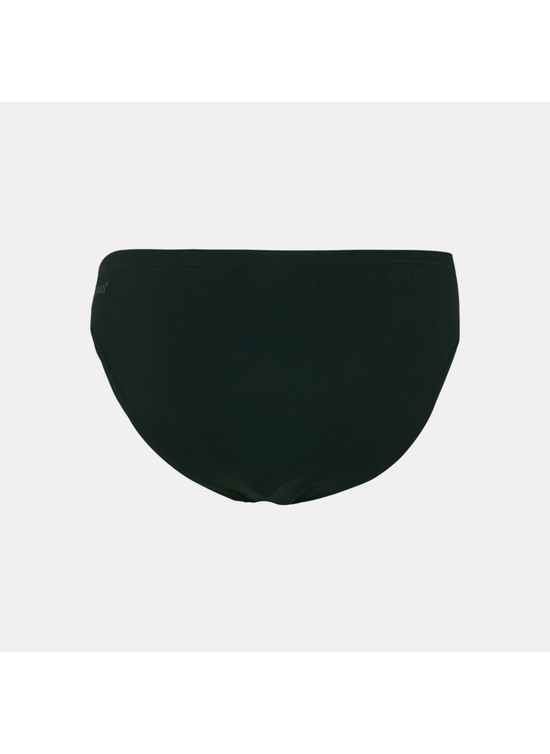 Men's Essentials Endurance+ 7cm Brief